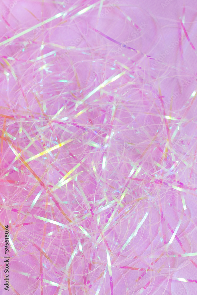 pink purple background with glitter pink purple background with glitter