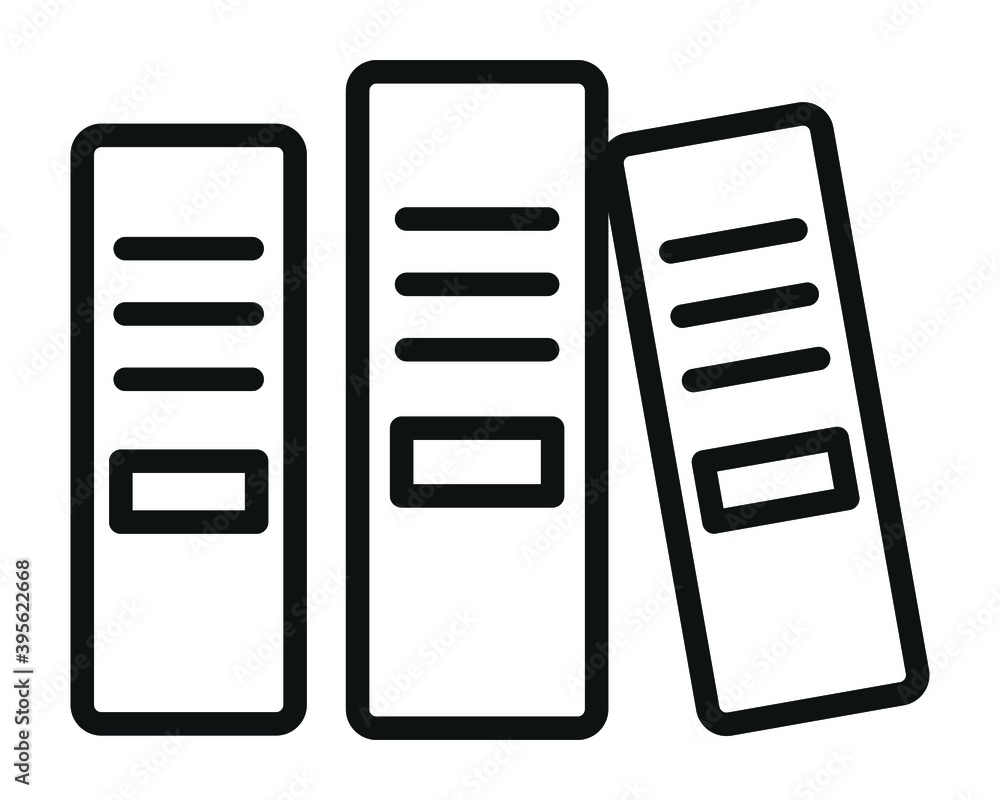 document icon, file icon vector illustration document icon, file icon vector illustration