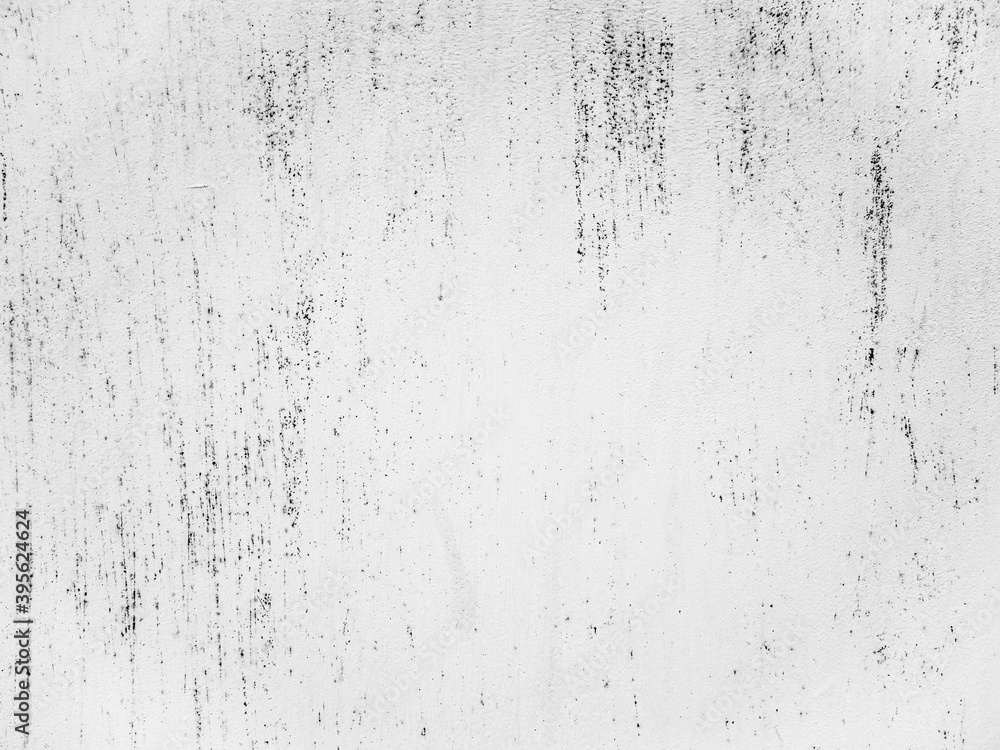 Fototapeta premium grunge wall texture background