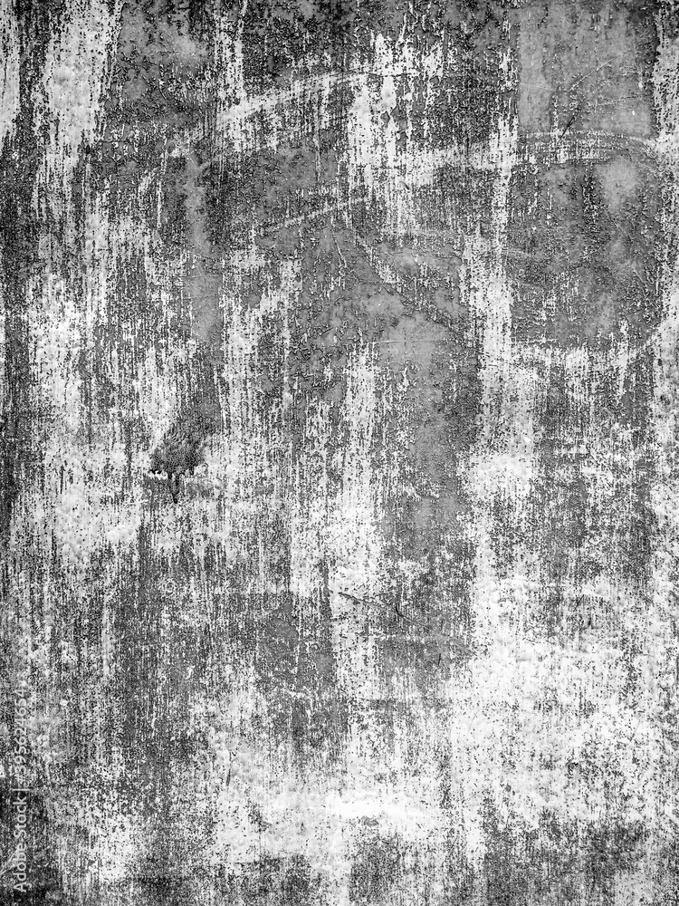 Fototapeta premium grunge wall texture background