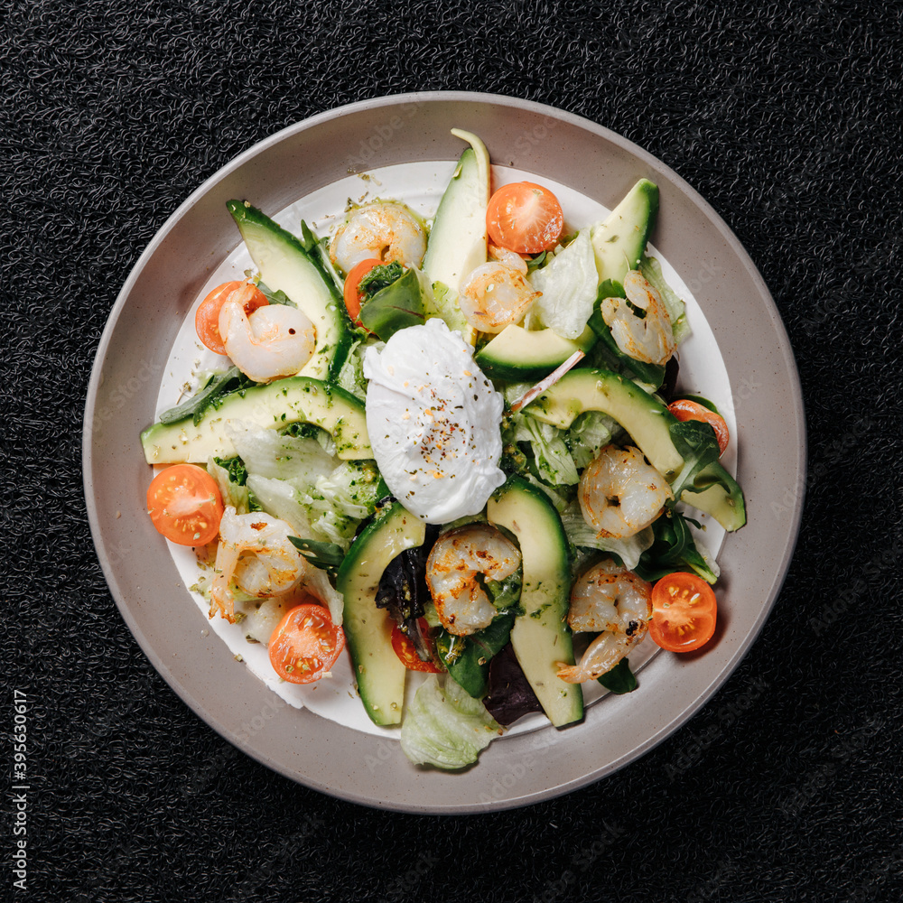 food, meal, plate, meat, cooking, dish, fish, dinner, pan, grilled, cuisine, delicious, gourmet, fried, white, breakfast, vegetable, healthy, lunch, fresh, tomato, seafood, cooked, salmon, restaurant food, meal, plate, meat, cooking, dish, fish, dinner, pan, grilled, cuisine, delicious, gourmet, fried, white, breakfast, vegetable, healthy, lunch, fresh, tomato, seafood, cooked, salmon, restaurant