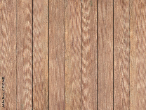 wood floor old texture vintage background