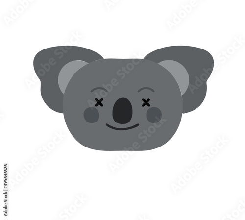 Cute Animal