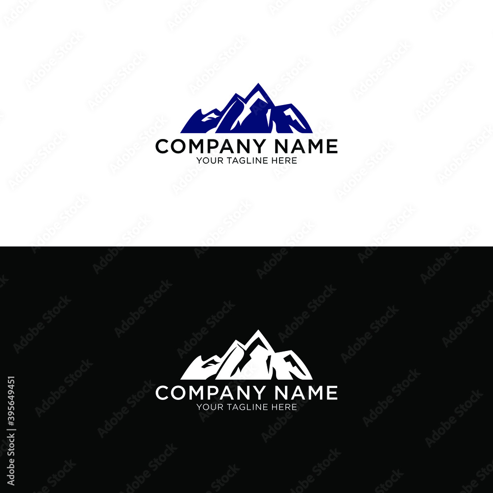 Mountain Hand Drawn Logo Template. Vector Design Element Vintage Style for Logotype, Label, Badge, Emblem. Mountain Logo, Hills Logo, Mountain Symbol, Mountain Icon, Retro Logo, Rock Climber Logo. Mountain Hand Drawn Logo Template. Vector Design Element Vintage Style for Logotype, Label, Badge, Emblem. Mountain Logo, Hills Logo, Mountain Symbol, Mountain Icon, Retro Logo, Rock Climber Logo.