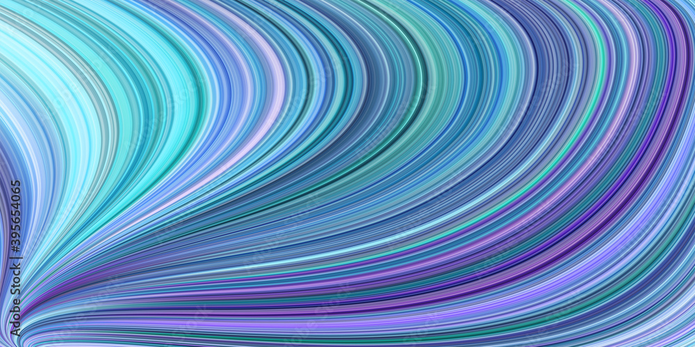 Creative fluid dynamic style design Creative fluid dynamic style design