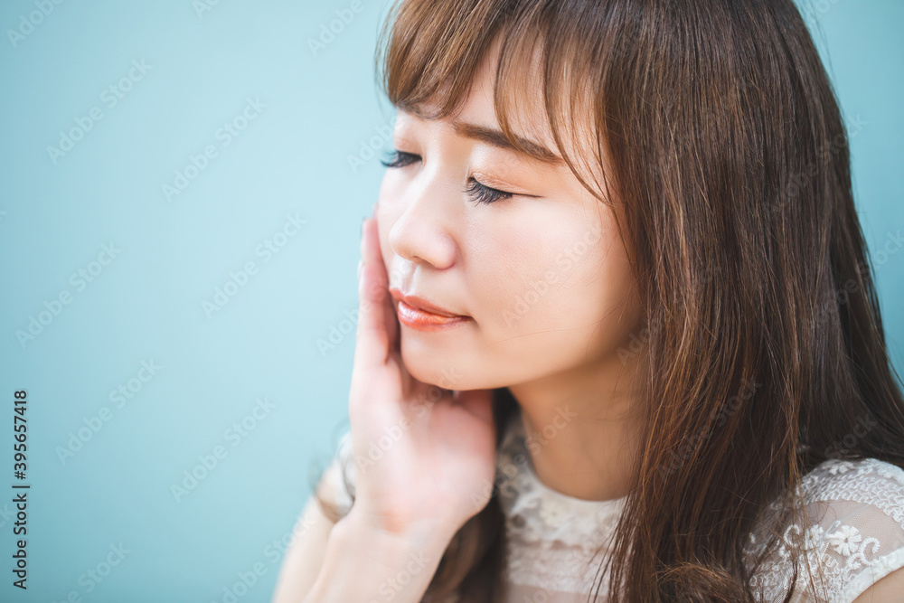 美容のイメージ
美容のイメージ
