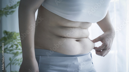 三段腹 Images – Browse 68 Stock Photos, Vectors, and Video | Adobe