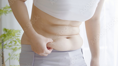 500_F_395662671_DVL9MUrXKXjA1n