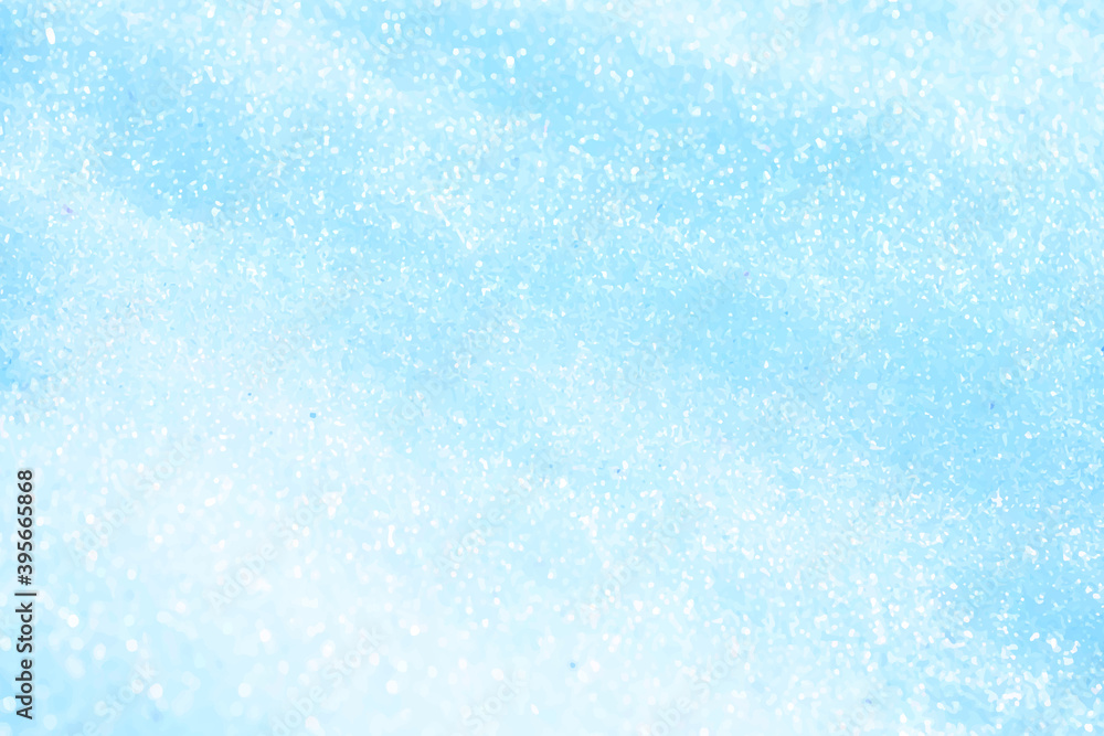Surface of winter ice frost background. Blue background of Ice texture. Ice crystals, frost on the ground. Ice and snow background. Winter blue ice frost texture. Vector illustration. Surface of winter ice frost background. Blue background of Ice texture. Ice crystals, frost on the ground. Ice and snow background. Winter blue ice frost texture. Vector illustration.