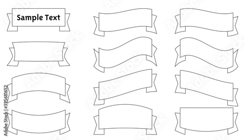 ribbon_contour_03