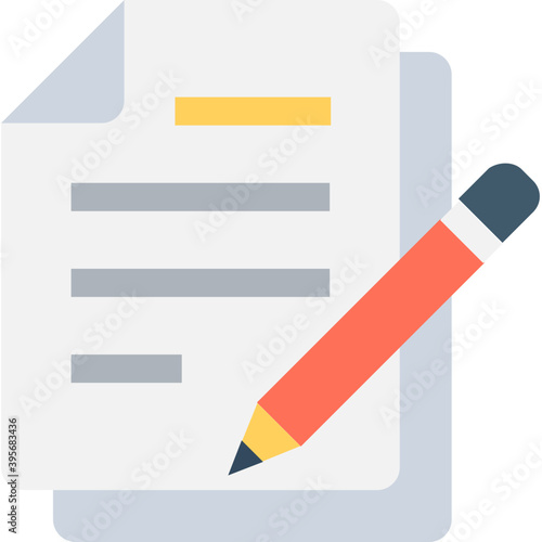 Receipt Flat Vector Icon
Free Download
Receipt Flat Vector Icon
- GFXLoad