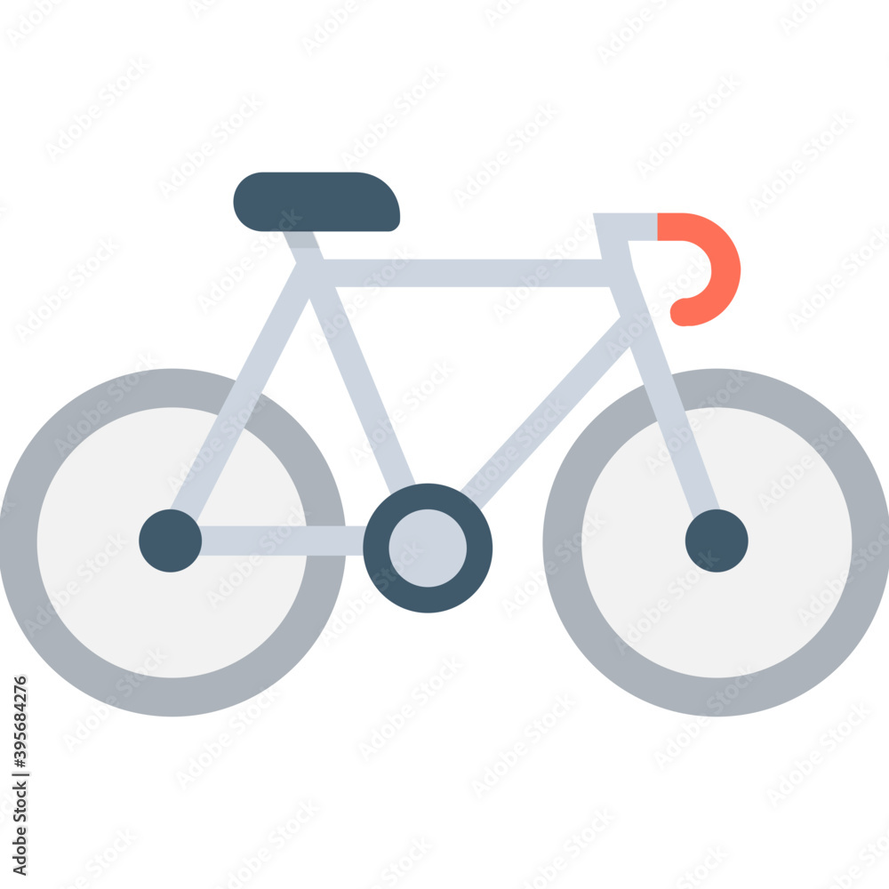 Cycle Flat Vector Icon
Cycle Flat Vector Icon