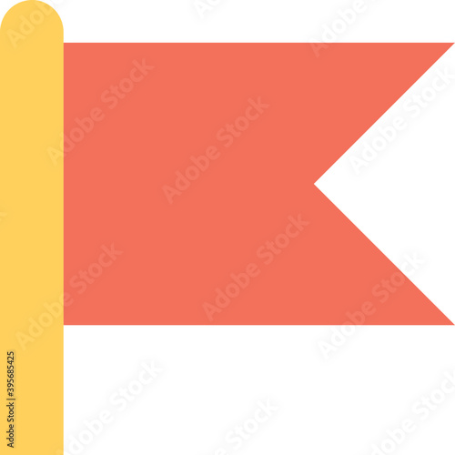 Flag Flat Vector Icon
Free Download
Flag Flat Vector Icon
- GFXLoad