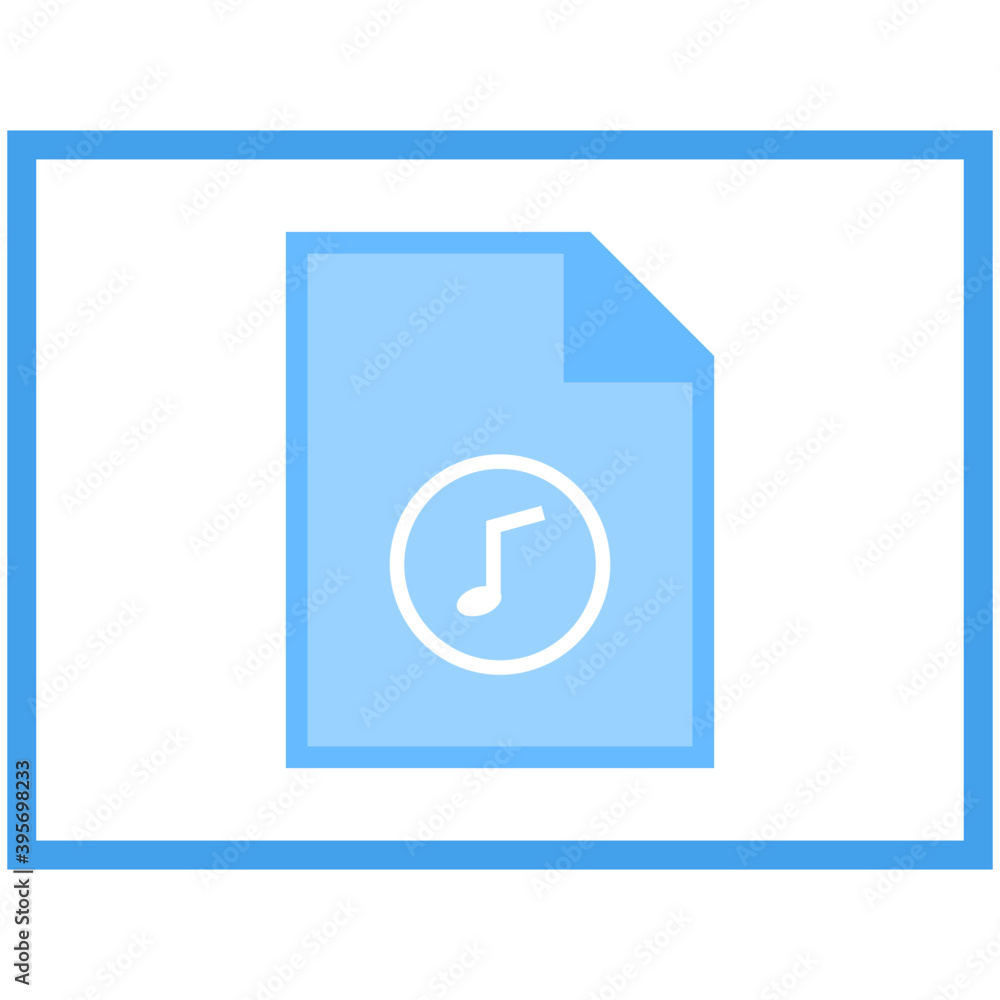 Web Audio File Web Audio File