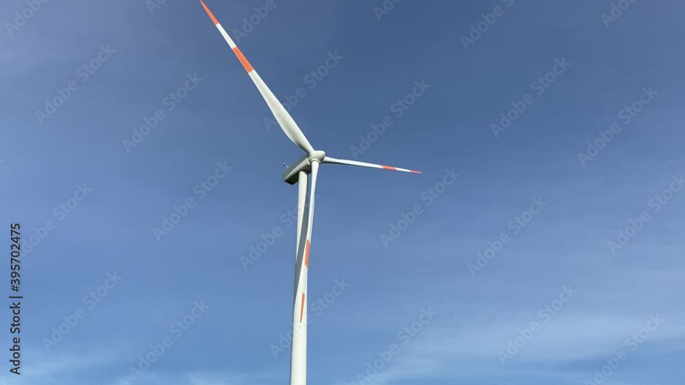 wind turbine with beautiful blue sky, Villacidro,south Sardinia
wind turbine with beautiful blue sky, Villacidro,south Sardinia