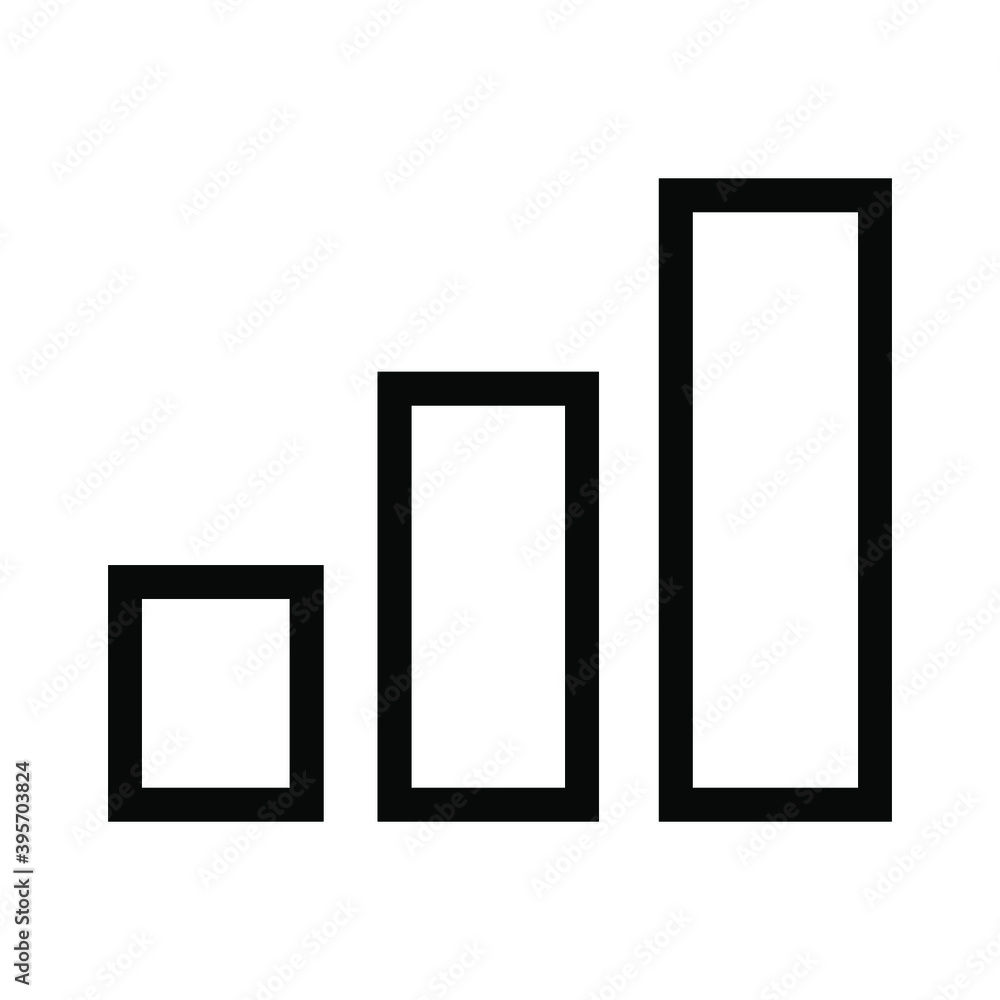 signal handphone icon premium signal handphone icon premium