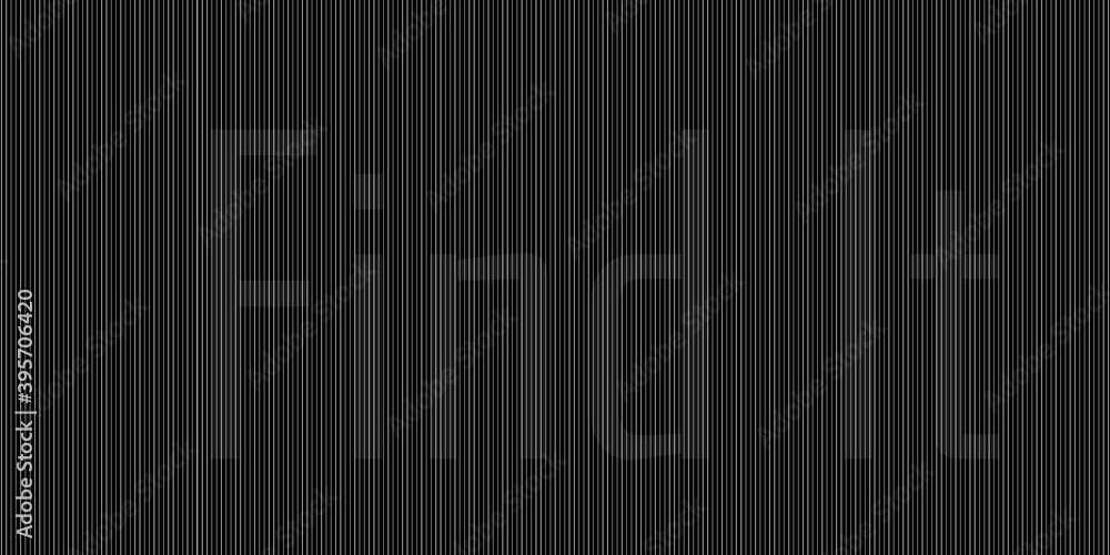 Fototapeta premium Find the Words. optical illusion. hidden Words in black and white lines