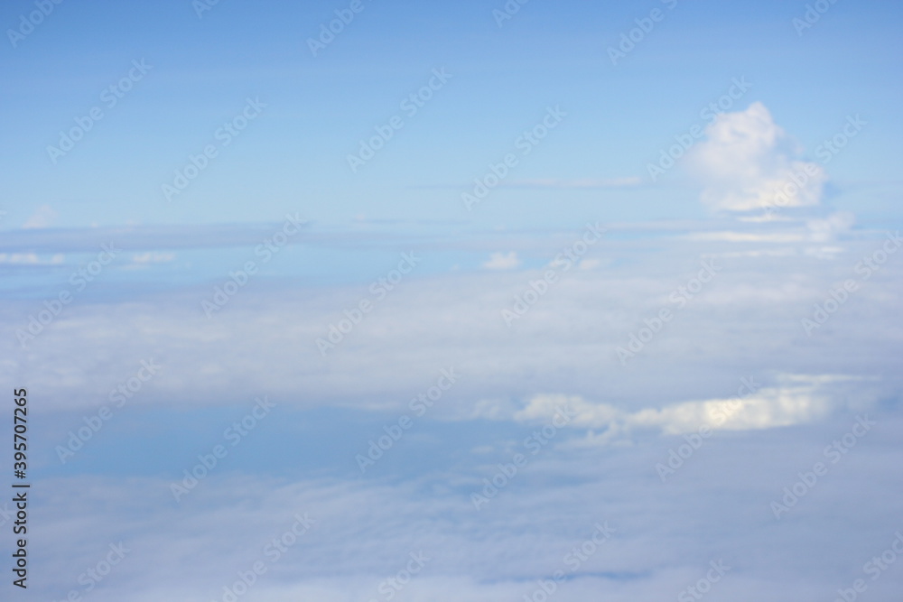 Ciel Ciel