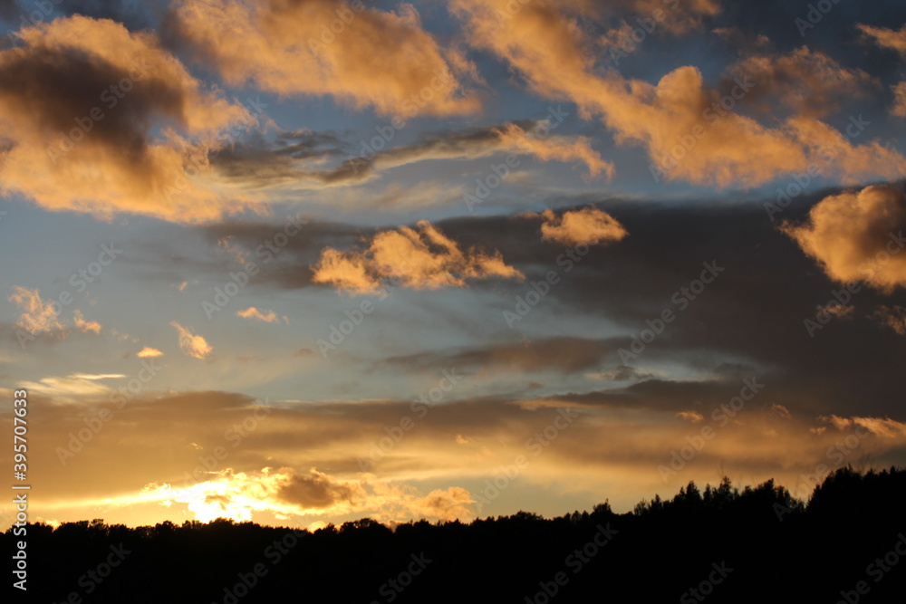 Ciel Ciel