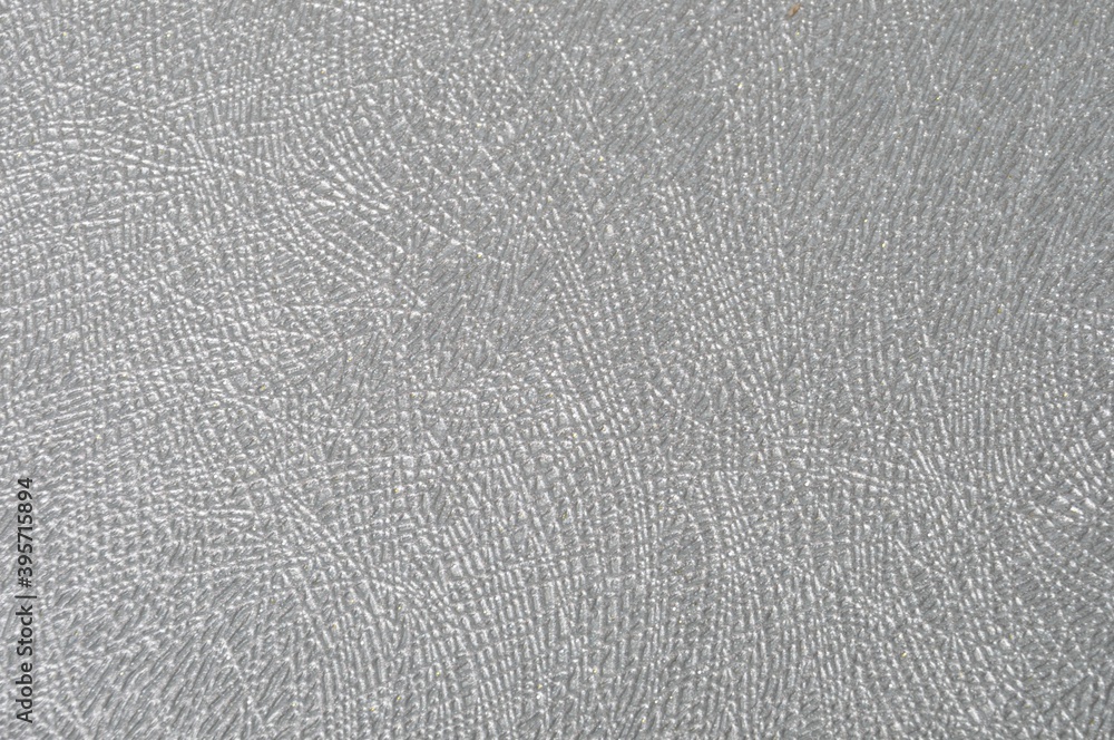 Obraz premium A textured background with light effects