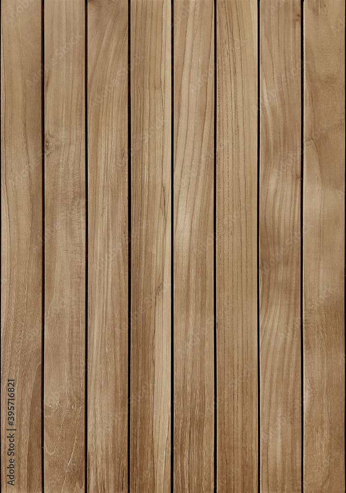oak or walnut deck board texture for design, fringe, pattern oak or walnut deck board texture for design, fringe, pattern