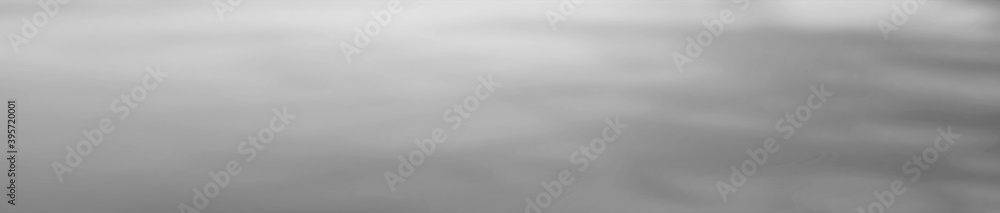 Abstract Shadows, blurred background of gray leaves and natural trees that reflect concrete walls, fallen branches on white wall surfaces for blurred backgrounds and black and white wallpapers. Abstract Shadows, blurred background of gray leaves and natural trees that reflect concrete walls, fallen branches on white wall surfaces for blurred backgrounds and black and white wallpapers.