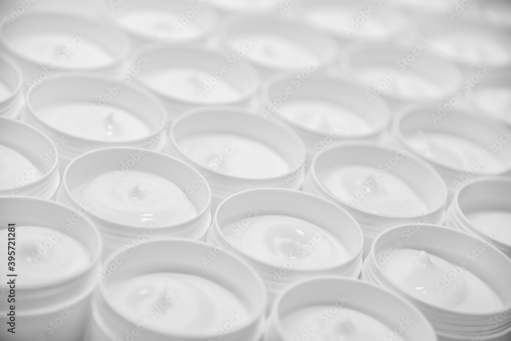 natural cosmetics factory assembly line natural cosmetics factory assembly line