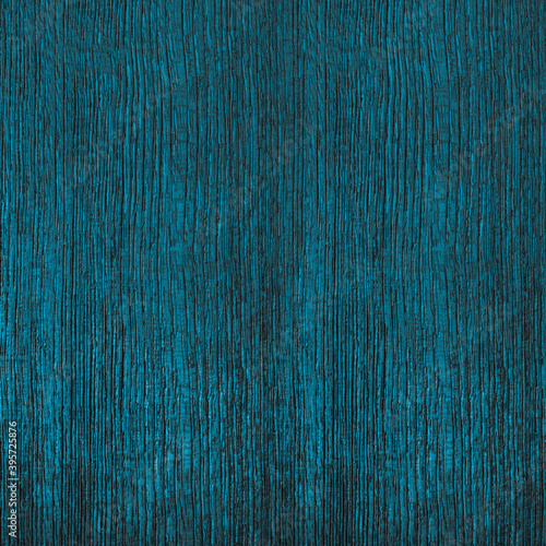 Wallpaper Mural Christmas wood background, instagram wood background 3D wood material 3d wood texture Torontodigital.ca