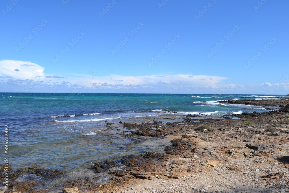 Puglia Puglia