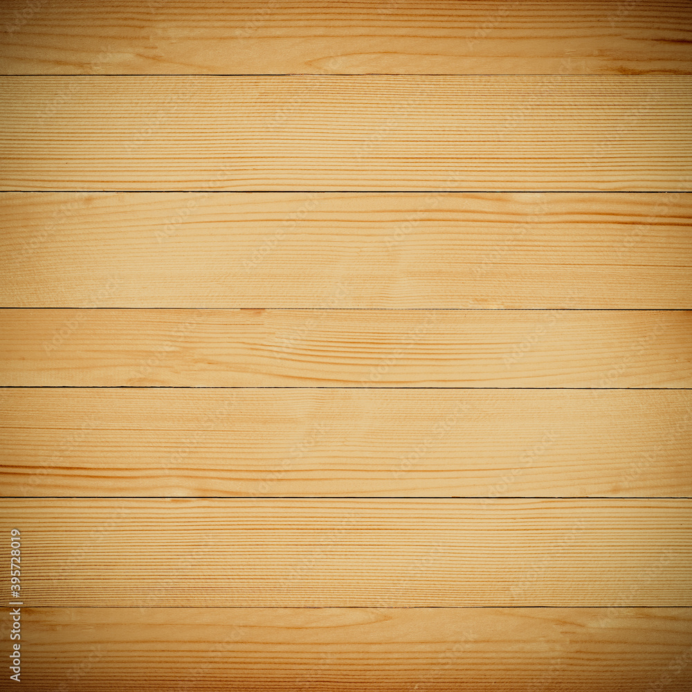 Fototapeta premium Christmas wood background, instagram wood background 3D wood material 3d wood texture
