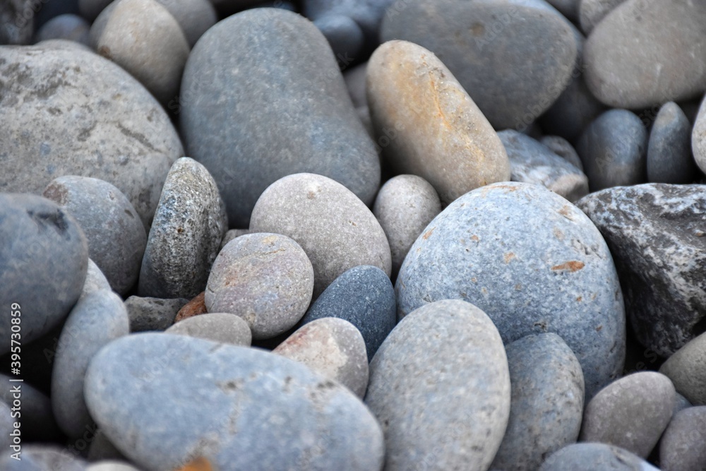 Quality photographic image. Image of beach pebbles. Texture image to decorate. Quality photographic image. Image of beach pebbles. Texture image to decorate.
