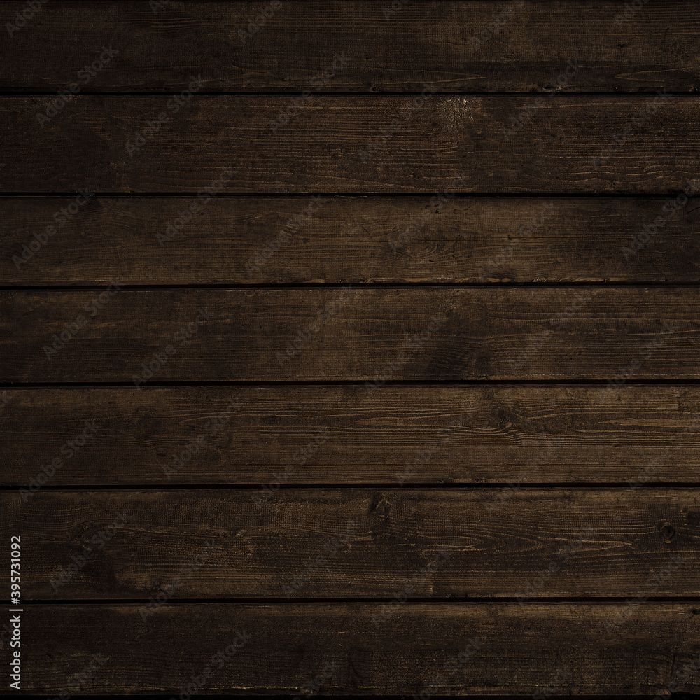 Fototapeta premium Christmas wood background, instagram wood background 3D wood material 3d wood texture