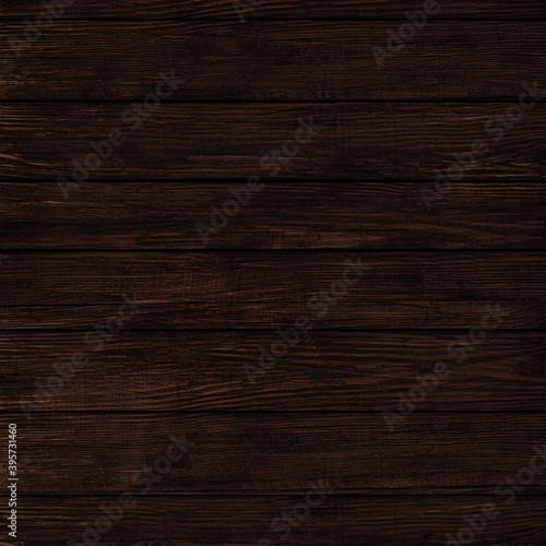 Christmas wood background, instagram wood background 3D wood material 3d wood texture