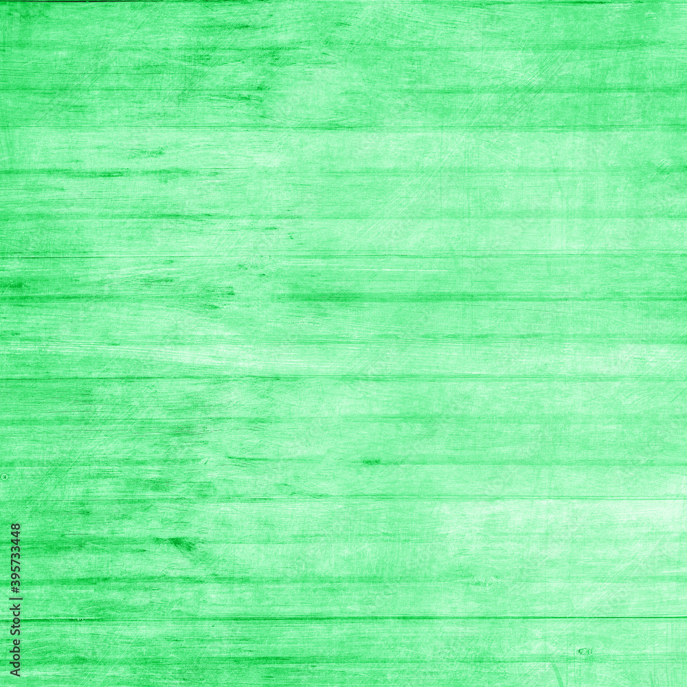 Obraz premium Christmas wood background, instagram wood background 3D wood material 3d wood texture