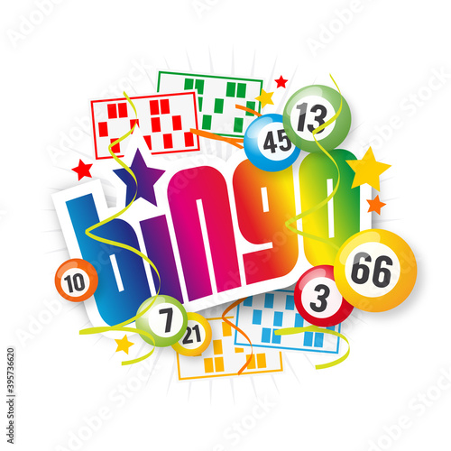 Bingo