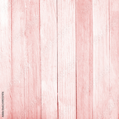 Christmas wood background, instagram wood background 3D wood material 3d wood texture