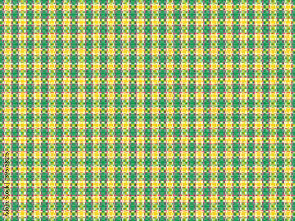 seamless design pattern with shape seamless design pattern with shape