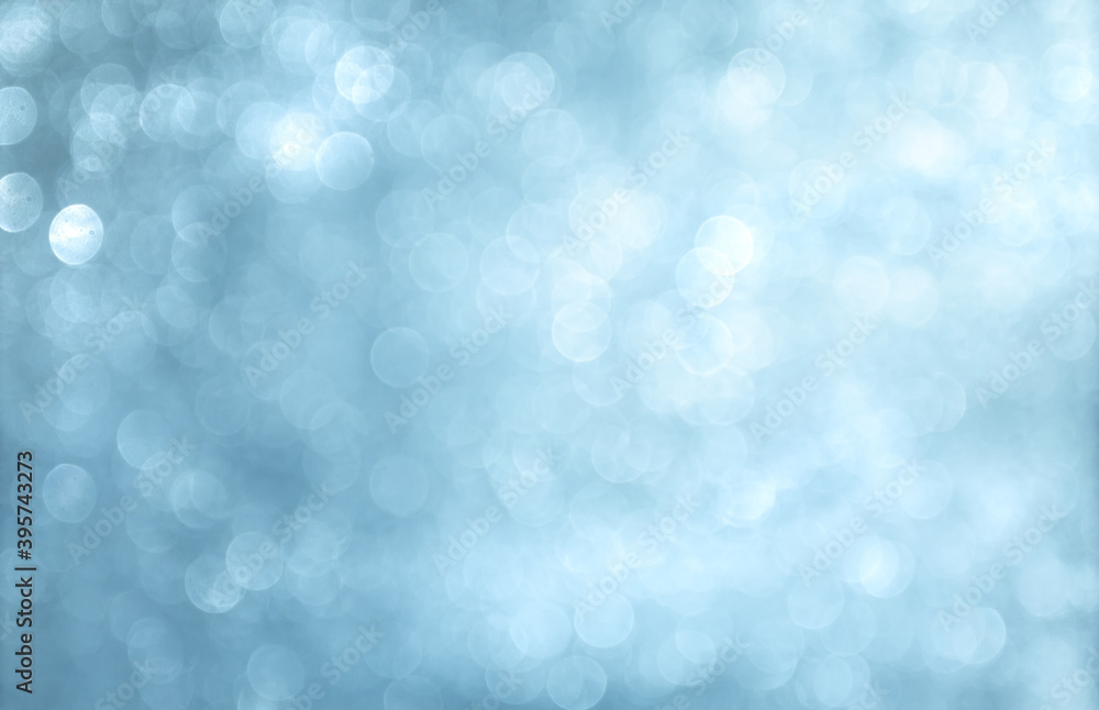 abstract background with bokeh defocused lights abstract background with bokeh defocused lights