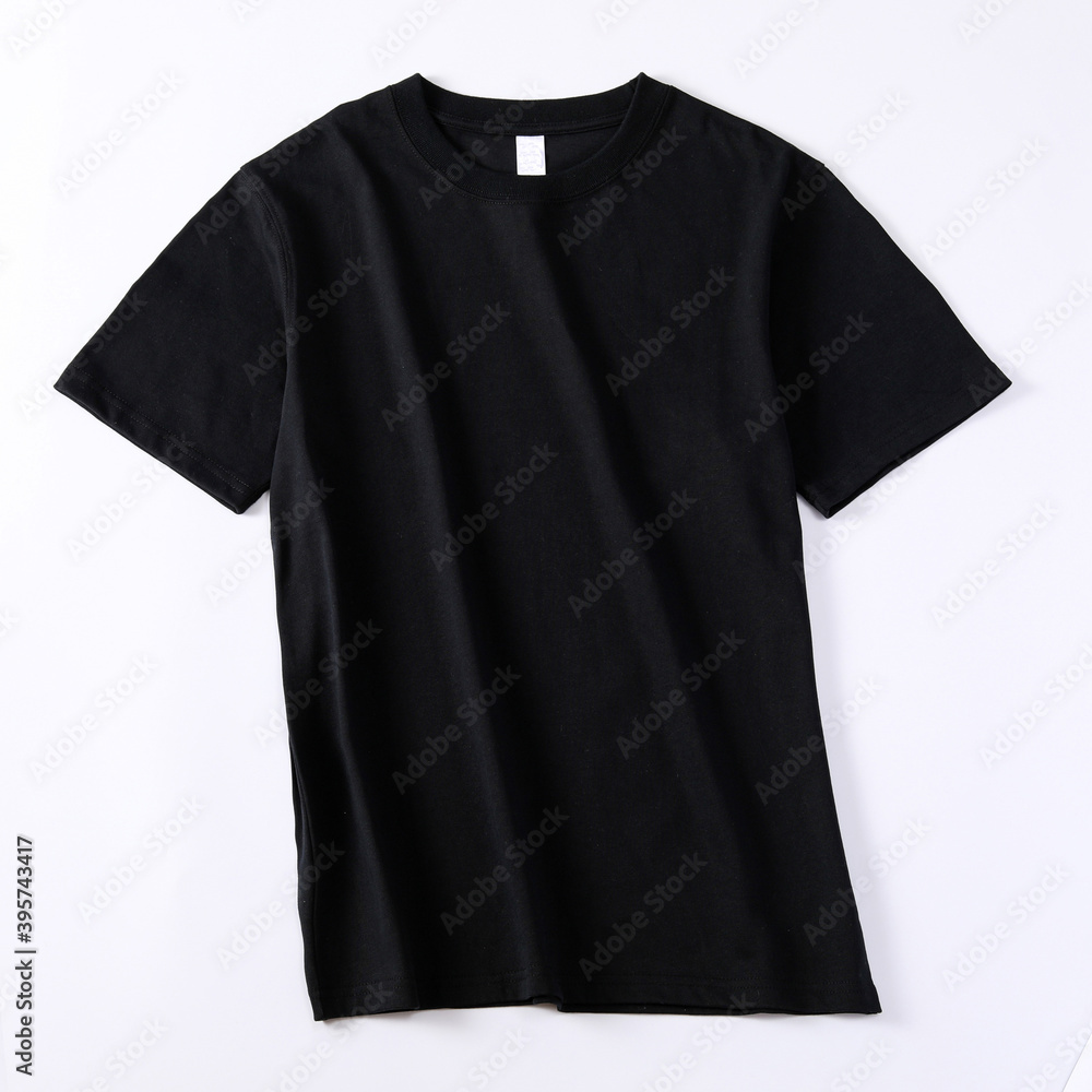t-shirt with copy space for your design t-shirt with copy space for your design