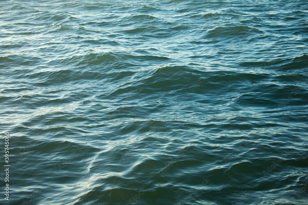 Fototapeta premium surface