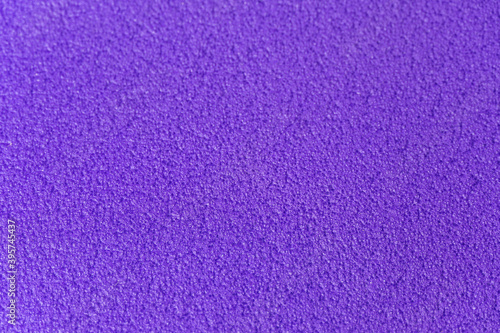abstract textured purple background