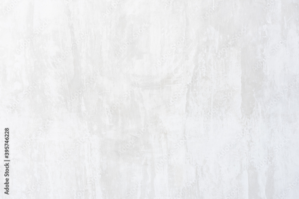 Obraz premium Cement or concrete texture use for background