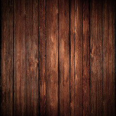 Christmas wood background, instagram wood background 3D wood material 3d wood texture
