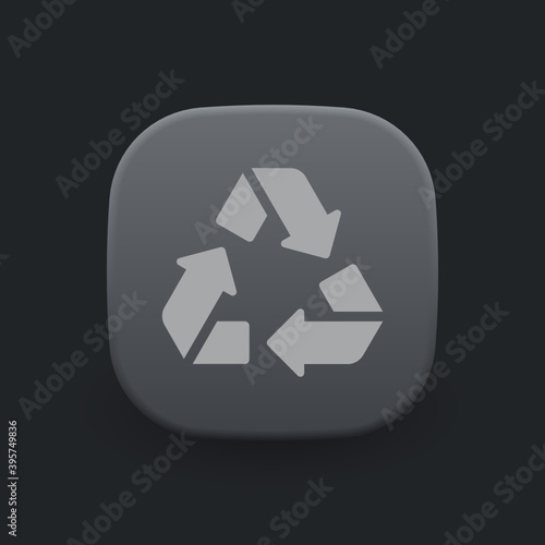 Recycle - Icon