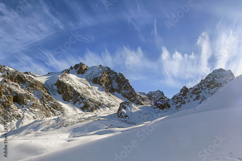 Allphotokz Chimbulak 20160210 2381 D810 S