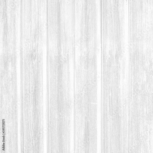 Christmas wood background, instagram wood background 3D wood material 3d wood texture