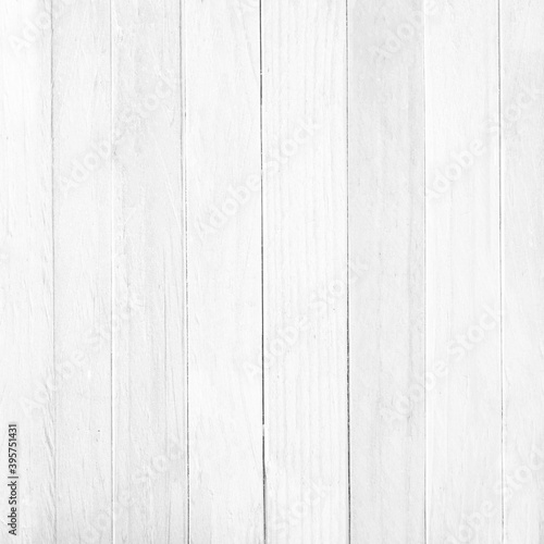 Christmas wood background, instagram wood background 3D wood material 3d wood texture © Thomas