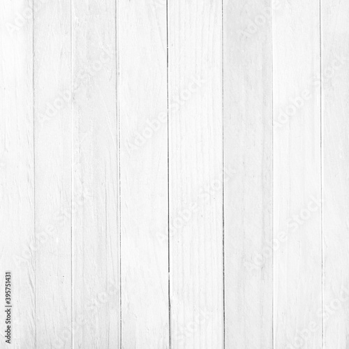 Christmas wood background, instagram wood background 3D wood material 3d wood texture