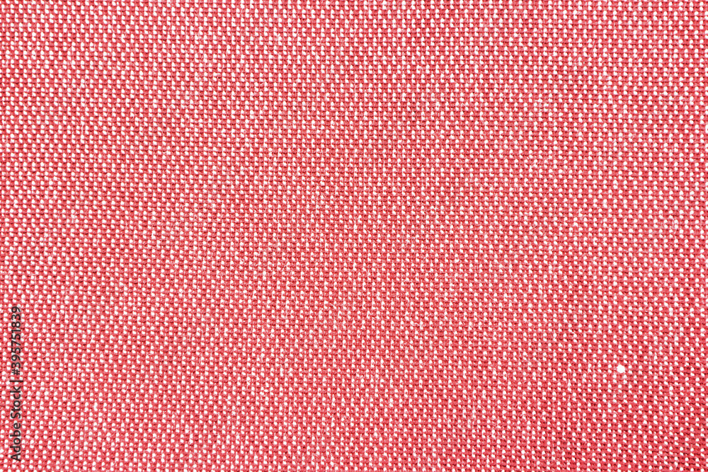 red fabric texture background for design red fabric texture background for design