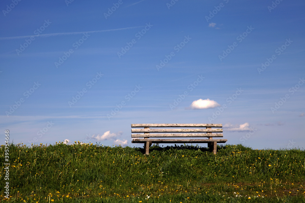 lonely seat bench lonely seat bench